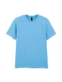 GILDAN T-shirt homme col rond Softstyle /api/colors/452cafb0-68f8-43e6-bd64-6f845062adc4 personnalisable