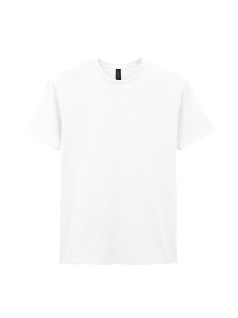 GILDAN T-shirt homme col rond Softstyle /api/colors/7a92cd2d-10d2-40b4-928b-296bb7487506 personnalisable