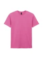 GILDAN T-shirt homme col rond Softstyle /api/colors/8f8e65b3-37c1-4f4d-a2f6-aa1f2d4b2d6e personnalisable