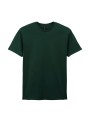 GILDAN T-shirt homme col rond Softstyle /api/colors/04ff5422-733a-4283-80b4-be8cd0eba314 personnalisable