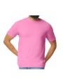 GILDAN T-shirt homme col rond Softstyle /api/colors/170ef5cb-3079-4cad-93be-901f9ea6af72 personnalisable