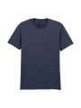 GILDAN T-shirt homme col rond Softstyle /api/colors/dbf83c14-5b21-4864-ac03-8aa8b511f3e5 personnalisable