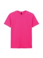 GILDAN T-shirt homme col rond Softstyle /api/colors/3b917b5f-56e9-46dd-ac62-e0f273b8f859 personnalisable