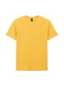 GILDAN T-shirt homme col rond Softstyle /api/colors/904b543d-e953-4fb5-8771-8d785a5c47f5 personnalisable