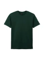 GILDAN T-shirt homme col rond Softstyle /api/colors/04ff5422-733a-4283-80b4-be8cd0eba314 personnalisable