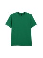 GILDAN T-shirt homme col rond Softstyle /api/colors/8e228bbe-4407-4cbc-b57b-e0b7f7e9d211 personnalisable