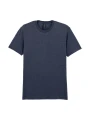 GILDAN T-shirt homme col rond Softstyle /api/colors/dbf83c14-5b21-4864-ac03-8aa8b511f3e5 personnalisable