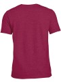 GILDAN T-shirt homme col rond Softstyle /api/colors/64bd8b63-0fc3-479e-b22e-db699721320b personnalisable