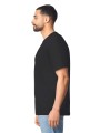 T-Shirts à personnaliser GILDAN T-shirt homme col rond Softstyle 