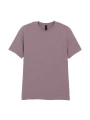 GILDAN T-shirt homme col rond Softstyle /api/colors/d637fb83-ab18-4c99-a127-fd7ce4468ad8 personnalisable