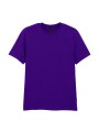 GILDAN T-shirt homme col rond Softstyle /api/colors/8291ce14-2a7f-4a4d-8c5b-707b44595893 personnalisable