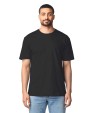 GILDAN Softstyle Crew Neck Men's T-shirt T-Shirts personalisierbar