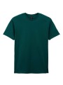 GILDAN T-shirt homme col rond Softstyle /api/colors/3fbcc88b-7e2e-4ab8-8fb5-6020614b1dfa personnalisable