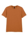 GILDAN T-shirt homme col rond Softstyle /api/colors/bd554dcb-b1cd-4ee9-87b9-a340012644ff personnalisable