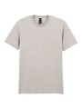 GILDAN T-shirt homme col rond Softstyle /api/colors/9e7d6cb8-a0d4-42f9-9182-7f2883db1ea0 personnalisable