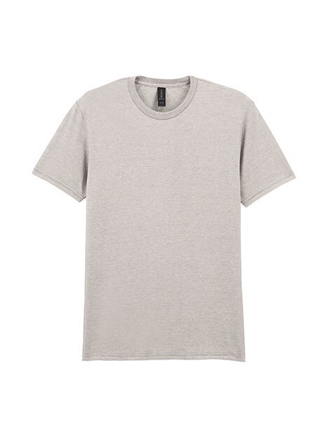 GILDAN T-shirt homme col rond Softstyle /api/colors/9e7d6cb8-a0d4-42f9-9182-7f2883db1ea0 personnalisable