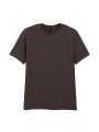 GILDAN T-shirt homme col rond Softstyle /api/colors/dea2b70a-dcc0-4c80-a99c-48ce065929ae personnalisable