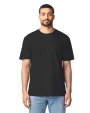T-Shirts personnalisable GILDAN T-shirt homme col rond Softstyle