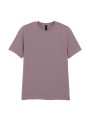 GILDAN T-shirt homme col rond Softstyle /api/colors/d637fb83-ab18-4c99-a127-fd7ce4468ad8 personnalisable