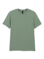 GILDAN T-shirt homme col rond Softstyle /api/colors/9461b1f5-f20c-4909-acf0-8bf53fdec48b personnalisable