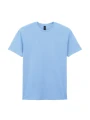 GILDAN T-shirt homme col rond Softstyle /api/colors/4c8673c9-9f30-4885-8015-c784ca13e566 personnalisable