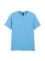 GILDAN T-shirt homme col rond Softstyle /api/colors/452cafb0-68f8-43e6-bd64-6f845062adc4 personnalisable