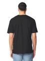 T-Shirts à personnaliser GILDAN T-shirt homme col rond Softstyle 