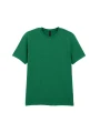 GILDAN T-shirt homme col rond Softstyle /api/colors/8e228bbe-4407-4cbc-b57b-e0b7f7e9d211 personnalisable