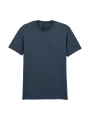 GILDAN T-shirt homme col rond Softstyle /api/colors/c55a34d4-3f7a-4287-a9d6-e48d1697b87d personnalisable