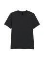 GILDAN T-shirt homme col rond Softstyle /api/colors/b9fdad4a-5e94-45cb-8c03-c08b349b28c3 personnalisable