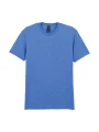 GILDAN T-shirt homme col rond Softstyle /api/colors/ce6ff657-c173-4869-b890-2349810e6360 personnalisable