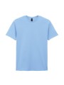 GILDAN T-shirt homme col rond Softstyle /api/colors/4c8673c9-9f30-4885-8015-c784ca13e566 personnalisable
