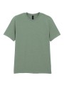 GILDAN T-shirt homme col rond Softstyle /api/colors/9461b1f5-f20c-4909-acf0-8bf53fdec48b personnalisable