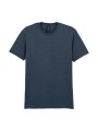 GILDAN T-shirt homme col rond Softstyle /api/colors/c55a34d4-3f7a-4287-a9d6-e48d1697b87d personnalisable