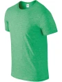 GILDAN T-shirt homme col rond Softstyle /api/colors/8f3df6fd-f2f5-4493-99fa-1673019bdd15 personnalisable