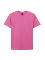 GILDAN T-shirt homme col rond Softstyle /api/colors/8f8e65b3-37c1-4f4d-a2f6-aa1f2d4b2d6e personnalisable