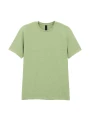 GILDAN T-shirt homme col rond Softstyle /api/colors/c0e38b2b-510c-4adb-a942-cec3ac1f45d9 personnalisable