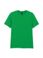 GILDAN T-shirt homme col rond Softstyle /api/colors/f604fc69-af3c-4a98-9d39-5f9ef28cfd55 personnalisable