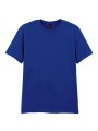 GILDAN T-shirt homme col rond Softstyle /api/colors/32ec0907-5803-4ebb-8851-d34d7ef3236c personnalisable
