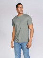 T-Shirts à personnaliser GILDAN T-shirt homme col rond Softstyle 