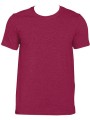 GILDAN T-shirt homme col rond Softstyle /api/colors/64bd8b63-0fc3-479e-b22e-db699721320b personnalisable