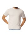GILDAN T-shirt homme col rond Softstyle /api/colors/f4edc82d-a3af-4bc1-b175-0d271ac7e6e6 personnalisable
