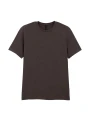GILDAN T-shirt homme col rond Softstyle /api/colors/dea2b70a-dcc0-4c80-a99c-48ce065929ae personnalisable