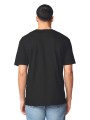 T-Shirts à personnaliser GILDAN T-shirt homme col rond Softstyle 