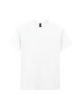 GILDAN T-shirt homme col rond Softstyle /api/colors/7a92cd2d-10d2-40b4-928b-296bb7487506 personnalisable