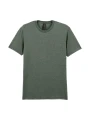 GILDAN T-shirt homme col rond Softstyle /api/colors/42dcf1db-ad13-4195-99b8-70038bf4066c personnalisable