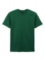 GILDAN T-shirt homme col rond Softstyle /api/colors/adf88a88-b9a6-409b-a817-a48fcd127304 personnalisable