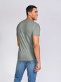 T-Shirts à personnaliser GILDAN T-shirt homme col rond Softstyle 