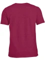 GILDAN T-shirt homme col rond Softstyle /api/colors/64bd8b63-0fc3-479e-b22e-db699721320b personnalisable