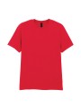GILDAN T-shirt homme col rond Softstyle /api/colors/c953313a-9c9d-493b-934e-ddcf8fada2ae personnalisable